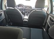 Seat Leon 31