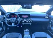 Mercedes-Benz CLA 12