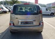 Citroën C3 Picasso 9