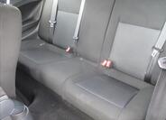 Seat Ibiza 11