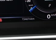 Volkswagen Tiguan 3