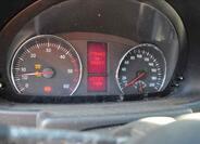 Volkswagen Crafter 24