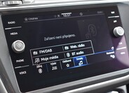 Volkswagen Tiguan Allspace 38