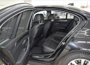 BMW Řada 5 11