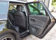 Seat Leon 20
