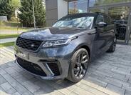 Land Rover Range Rover Velar 3