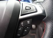 Ford Mondeo 29