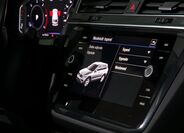 Volkswagen Tiguan Allspace 24