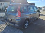 Citroën C4 Picasso 3