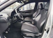 Hyundai i20 14