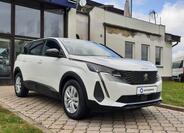 Peugeot 5008 9