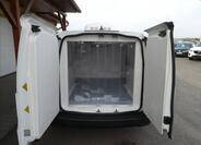 Volkswagen Caddy 23