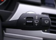 BMW Řada 3 23