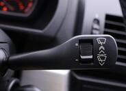BMW X3 20