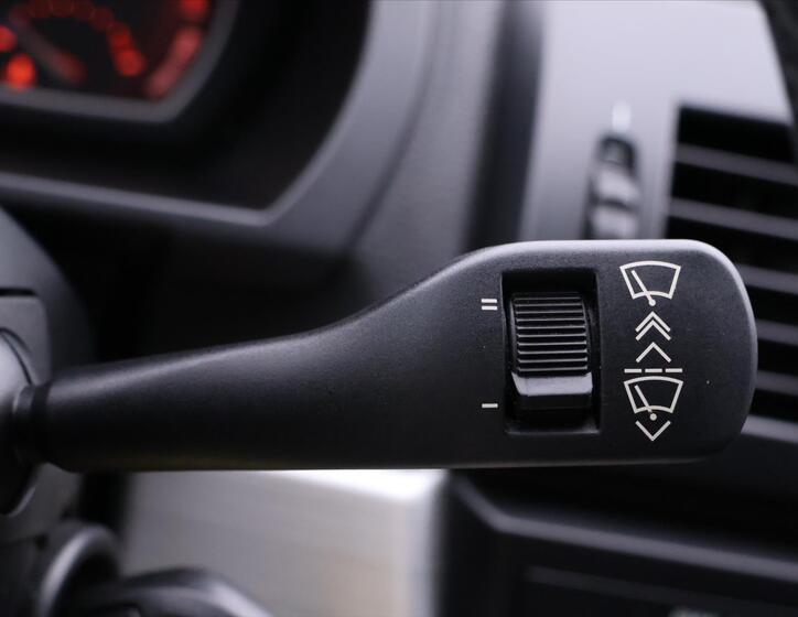 BMW X3 20