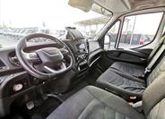 Iveco Daily 6