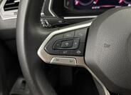 Volkswagen Tiguan Allspace 10