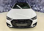 Audi S6 3