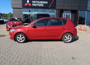KIA Ceed 7