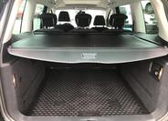 Volkswagen Sharan 7