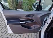 Ford Transit 37