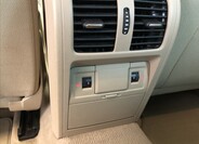 Volkswagen Passat 31