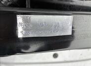 Hyundai Tucson 24