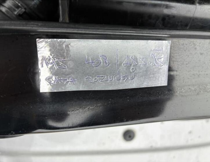 Hyundai Tucson 24