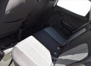 KIA Venga 18