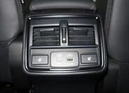 Subaru Forester 18