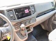 Volkswagen Grand California 20