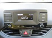Hyundai i30 15