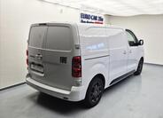 Fiat Scudo 5