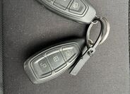 Ford Mondeo 23