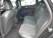 Seat Leon 31