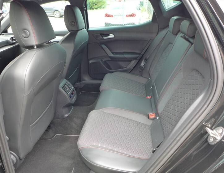 Seat Leon 31