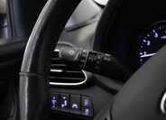 Hyundai i30 23