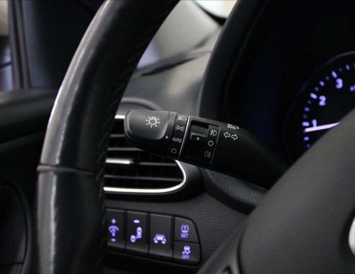Hyundai i30 23