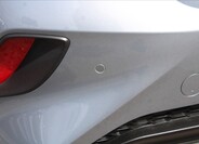 KIA Ceed 22