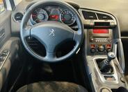 Peugeot 3008 13