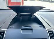 Ford Galaxy 32