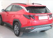 Hyundai Tucson 6
