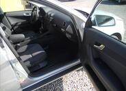 Audi A3 20
