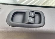 Ford Transit 9
