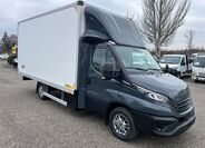 Iveco Daily 3
