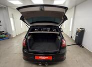 Volkswagen Golf 21