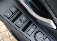 Hyundai i30 29