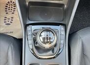 Hyundai Tucson 19
