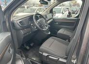 Toyota ProAce Verso 13
