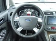Ford C-MAX 18